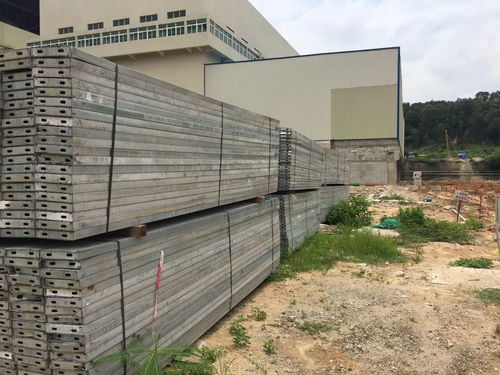中山車(chē)棚搭建簡(jiǎn)易棚工程詳解 從設(shè)計(jì)到施工的全過(guò)程