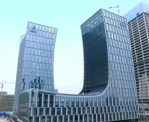 廣西建工大廈工程順利通過(guò)全國(guó)建筑業(yè)綠色施工示范工程驗(yàn)收